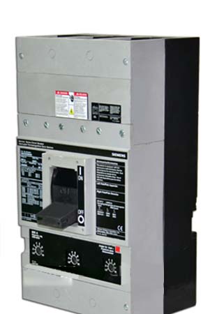 HMD63B800 ITE / Siemens