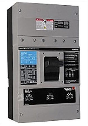 MD63B600 ITE / Siemens