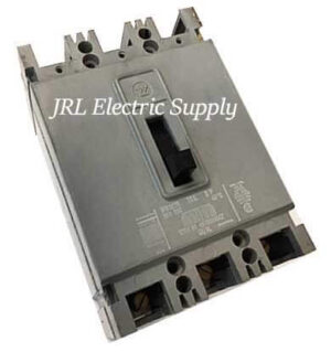 HFB3015 Replacement Circuit Breaker 15 Amp 480 Volt